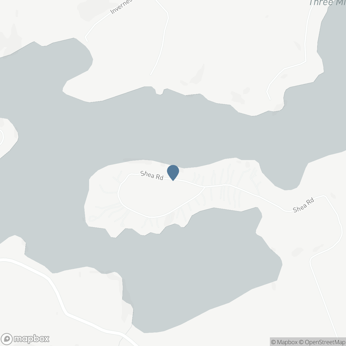10 - 1234 SHEA ROAD, Utterson, Ontario P0B 1M0